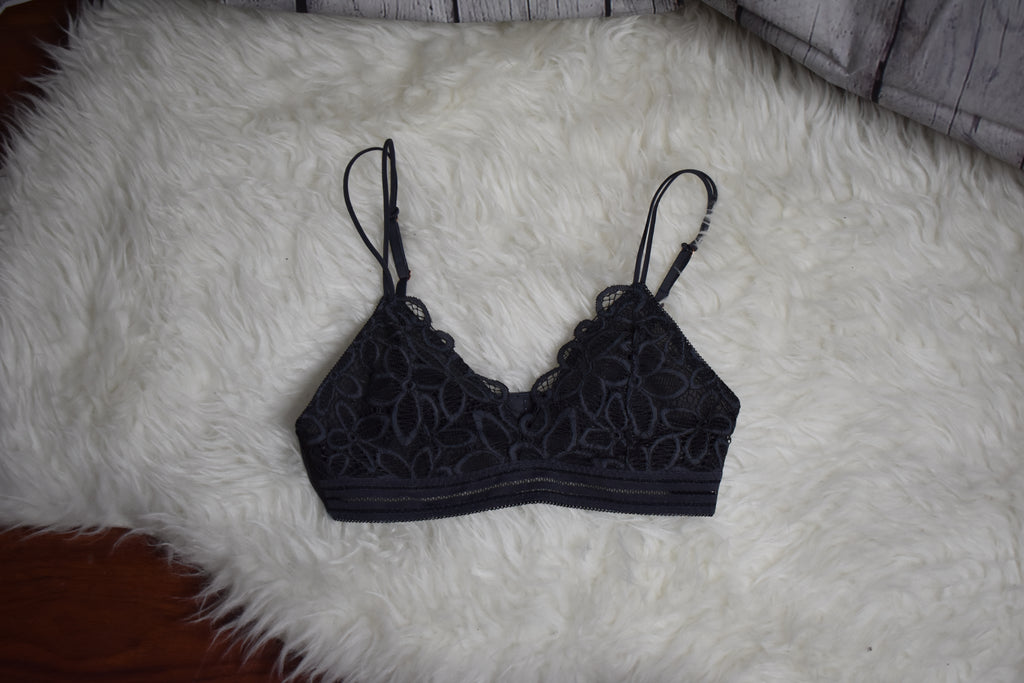 Bralette