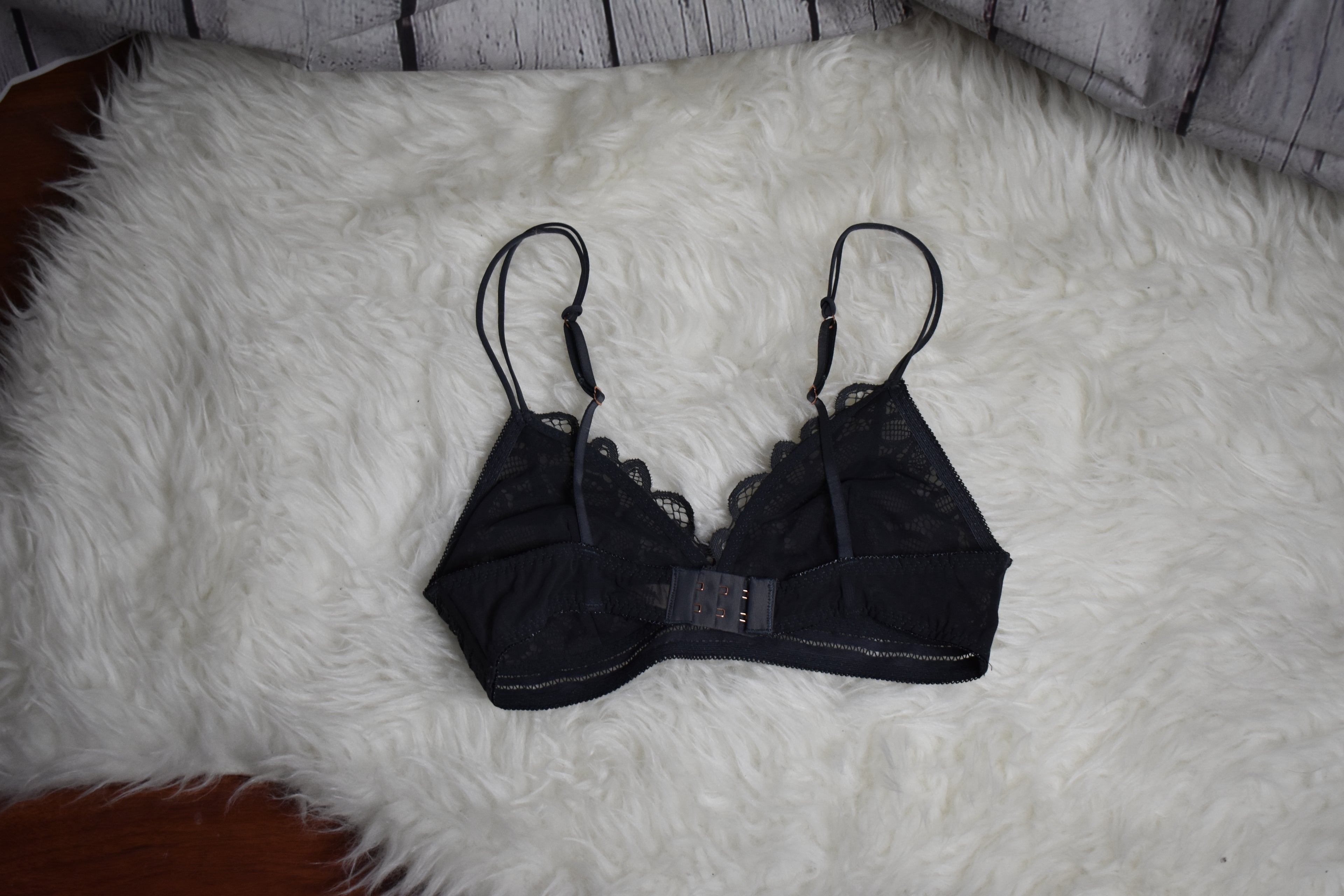Bralette
